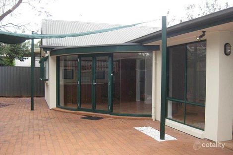 Property photo of 2A Regent Street Parkside SA 5063