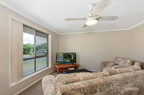 Property photo of 1/33 Terrigal Crescent Southport QLD 4215