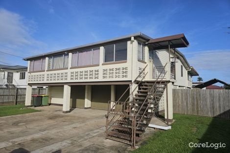 Property photo of 26 Neame Street Ingham QLD 4850