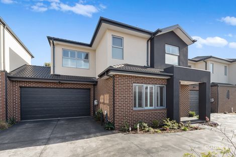 Property photo of 2/4 Reserve Road Seaford VIC 3198