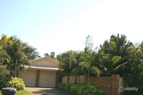 4 Ramblingwood Ct, Algester, QLD 4115