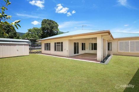 Property photo of 138 Isabella Road Edmonton QLD 4869