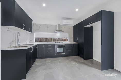 8a Kew Rd, Laurieton, NSW 2443