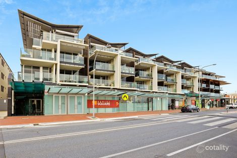 Property photo of 112/356 Seaview Road Henley Beach SA 5022