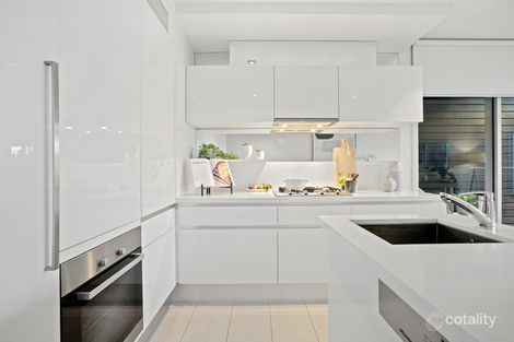 Property photo of 112/356 Seaview Road Henley Beach SA 5022