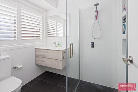 Property photo of 11 Oakwood Way Catalina NSW 2536