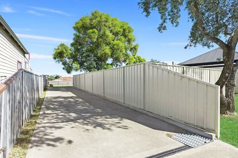 Property photo of 61A Aberdare Road Aberdare NSW 2325