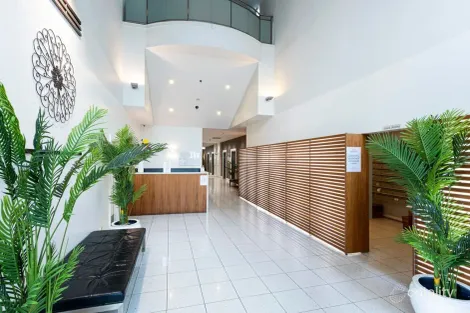 Property photo of 181B/14 Brown Street Chatswood NSW 2067