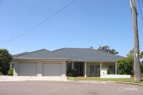 Property photo of 10 Hurn Street New Lambton Heights NSW 2305