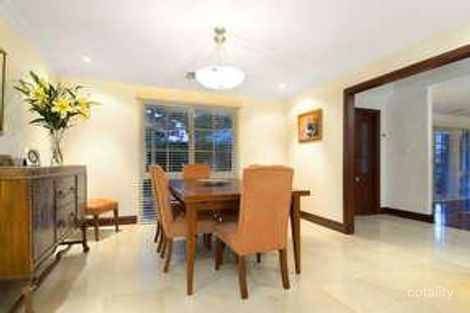 Property photo of 61 Minkara Road Bayview NSW 2104