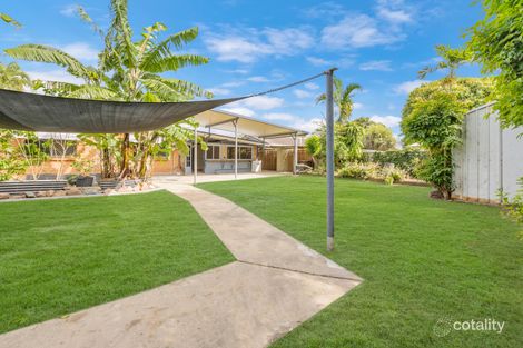 Property photo of 23 Banksia Street Kirwan QLD 4817