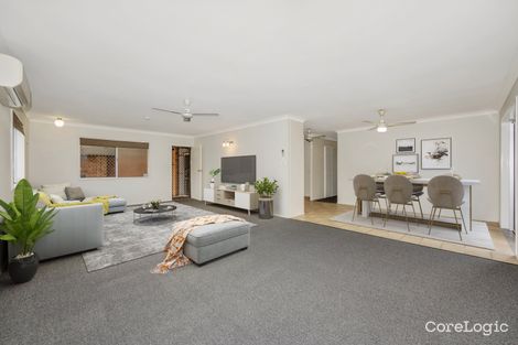 Property photo of 23 Banksia Street Kirwan QLD 4817