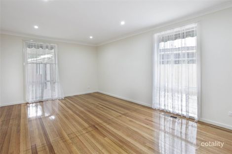 Property photo of 3 Carmarthen Drive Corio VIC 3214