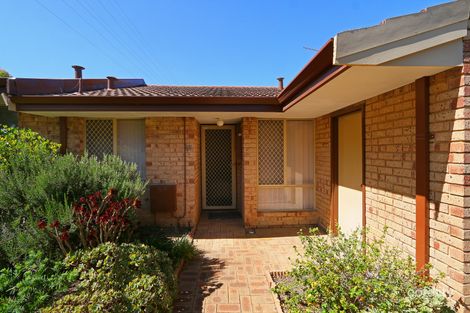 55/11 Petterson Ave, Samson, WA 6163