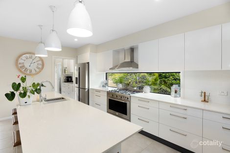 Property photo of 55 Seaforth Drive Valla Beach NSW 2448