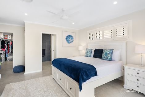Property photo of 55 Seaforth Drive Valla Beach NSW 2448