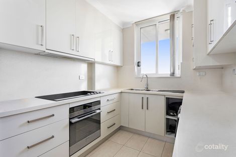 Property photo of 22/205 Birrell Street Waverley NSW 2024