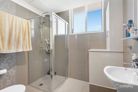 Property photo of 22/205 Birrell Street Waverley NSW 2024