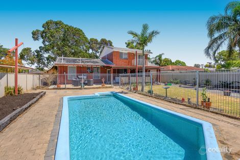 Property photo of 26 Dunnell Street Maddington WA 6109