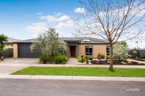 2 Roper Tce, Epsom, VIC 3551