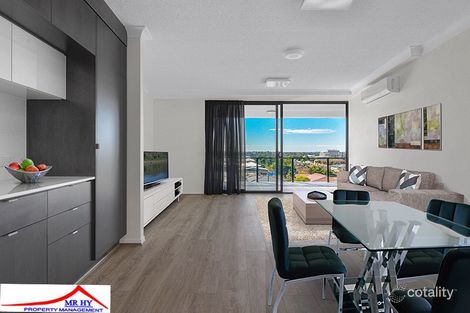 9/59 Latham St, Chermside, QLD 4032