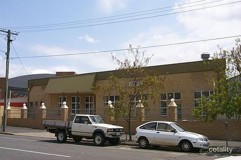 10 Wyandra St, Newstead, QLD 4006