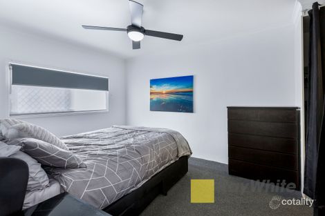 Property photo of 49/69-73 Ferny Avenue Surfers Paradise QLD 4217