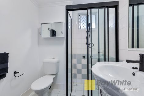 Property photo of 49/69-73 Ferny Avenue Surfers Paradise QLD 4217