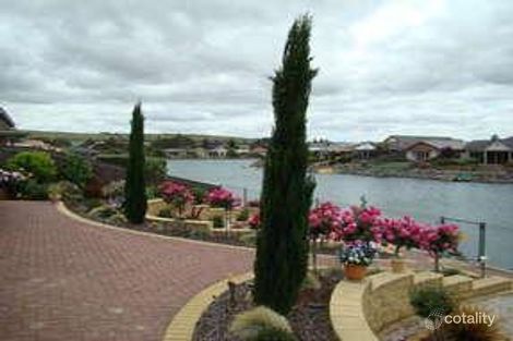 Property photo of 33 Lakeside Circuit Encounter Bay SA 5211