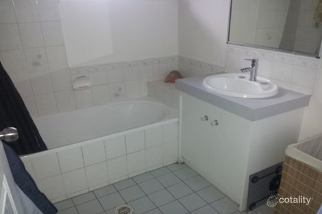 Property photo of 19 Myall Street Crestmead QLD 4132