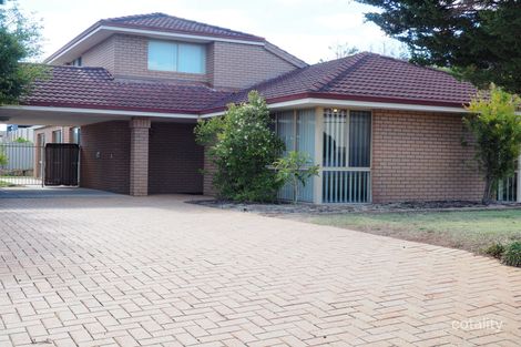 Property photo of 23 Dennison Drive Ocean Reef WA 6027