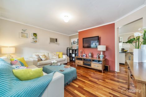Property photo of 38 Redgum Avenue Carrum Downs VIC 3201
