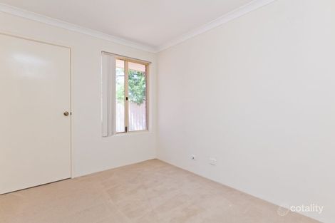 Property photo of 3/13 Gartrell Street Midland WA 6056