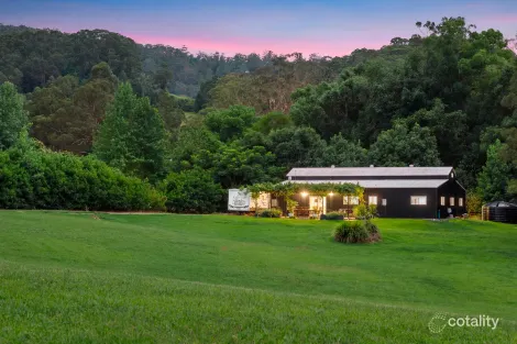 44 Yarraman Rd, Bonville, NSW 2450