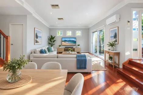 Property photo of 16 Lawley Crescent Pymble NSW 2073