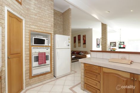 Property photo of 30 Peachey Avenue Kewdale WA 6105