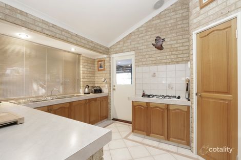 Property photo of 30 Peachey Avenue Kewdale WA 6105
