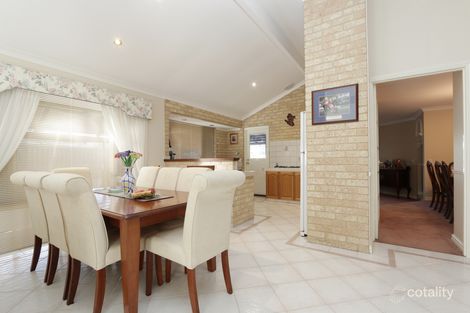 Property photo of 30 Peachey Avenue Kewdale WA 6105