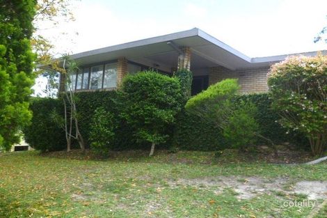 46 Kirkstone Rd, Wheeler Heights, NSW 2097