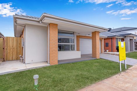 180 Bonniebrook Rd, Bonnie Brook, VIC 3335