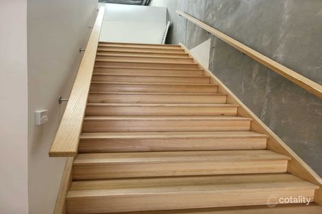 4/483b Dohertys Rd, Truganina, VIC 3029