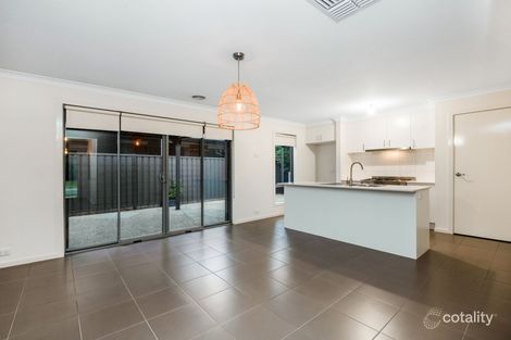 Property photo of 2 Roper Terrace Epsom VIC 3551