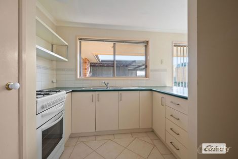 Property photo of 2/94 Phillips Street Wodonga VIC 3690