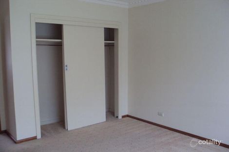 Property photo of 60 Coulstock Street Epping VIC 3076