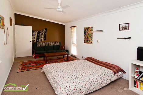 Property photo of 40 Korella Street Mullaloo WA 6027