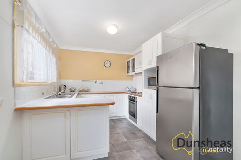 7/2 Westmoreland Rd, Minto, NSW 2566