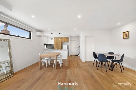 Property photo of 1/169 Broadway Reservoir VIC 3073