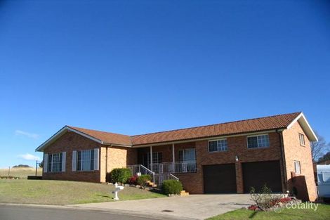 10 Elata Pl, Kingswood, NSW 2747