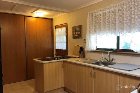 Property photo of 24 Beacon Crescent Seaford SA 5169