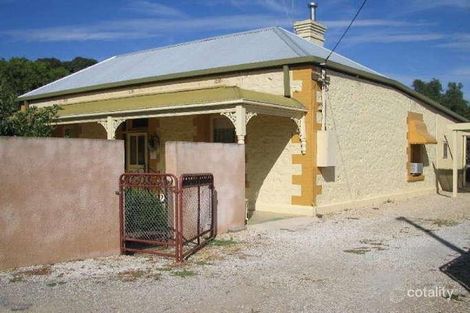 Property photo of 21 Barnet Road Evanston SA 5116